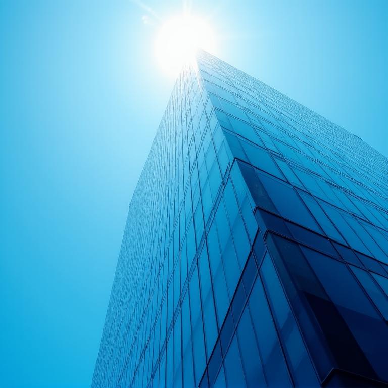 Concetto di trasparenza legale e contrattuale